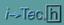 iTech Electronics - iPod & iPhone Repair Store of Austin