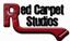 Red Carpet Studios