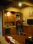 Audio Source, LLC
