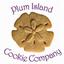 Plum Island Cookie Company