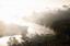 Riversong Massage & Energetic Healing Arts