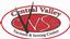 Central Valley Vacuum & Sewing Center