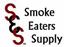 Smoke Eaters Supply