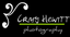 Craig Hewitt Photography