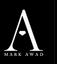 Mark Awad Diamonds & Fine Jewelry