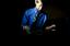 Ryan Smith, DJ