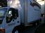 Carolina Cooler LLC,
