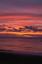 Hale Mahina Beach Resort Reservations