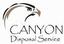 Canyon Disposal Service