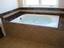 Provided by Chris Call Carpentry LLC, Dodge Center 