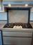 Provided by Chris Call Carpentry LLC, Dodge Center 