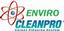 Provided by Enviro Cleanpro, Newburgh 