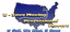 Provided by U-Save Moving, Eagle 
