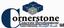 CORNERSTONE CONCRETE DEVELOPMENT