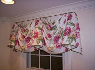 Windows By Liz - Harvard, MA