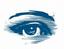 David D. Richardson, MD, Inc.