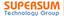 Supersum IT Consultants and Tech Support NY