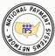 National Payment Systems®