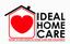 Ideal Home Care Services,inc.