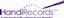 HandiRecords