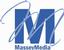 MasseyMedia, Inc.