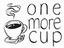 One More Cup