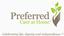 Preferred Care at Home of Lansing