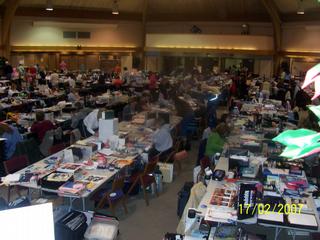 Karmen Wilharms Creative Mmrs - Onsted, MI