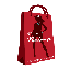 Gifts by Naima
