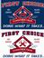 First Choice Construction LLC