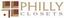 Philly Closets New Hampshire