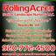 Provided by RollingAcres Native Landscape Nursery LLC, Reedsville 