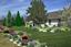 Provided by RollingAcres Native Landscape Nursery LLC, Reedsville 