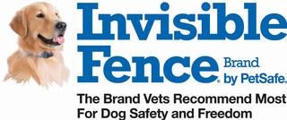 Invisible Fence Of Space Coast - Palm Bay, FL