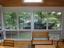Raleigh Sunrooms | Three (3) Season Rooms | Eze Breeze Windows | Raleigh Deck & Screen Porch Builder