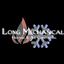 Long Mechanical