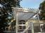 Cary Deck & Screen Porch Construction | Raleigh Deck & Screen Porch Construction