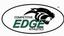 Competitive EDGE Athletics/Legacy...
