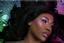 Jazzy Girls Lace Wig Boutique