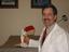 Dr Eric O. Shreder - Pierpont Family Medicine