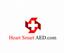 Heart Smart AED