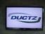 Air Duct Cleaning by DUCTZ of Central Skylands Area