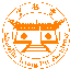 Shaolin Kung Fu Academy
