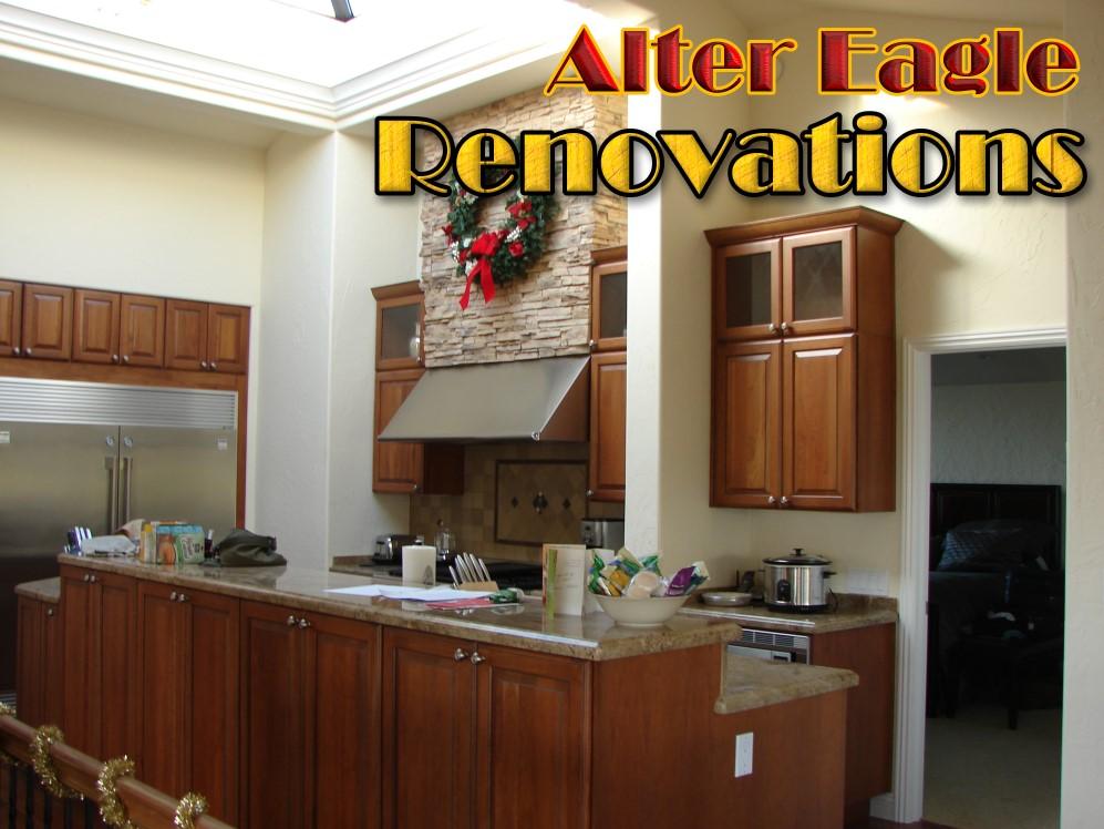 Renovations full jpeg
