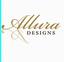 Allura Designs-Regional Trainer Sheila Fredrick