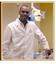 Midtown General & Cosmetic Dentistry