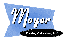 Moyer Paralegal Services, Ltd