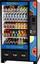 Blue Moose Vending Management Blue Moose Vending Management