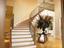 Alabama Housekeeping