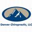 Denver Chiropractic, LLC